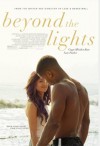 beyond the lights photo.jpg